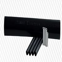 3x50+25 ISI BÜZÜŞMELİ EKMUF BAKIR 1